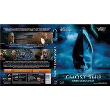 The main characters receive a distress call or … Ghost Ship 2002 Barco Fantasma Blu Ray Blu Ray Compra Filmes E Dvd Na Fnac Pt
