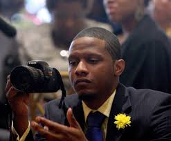 Obituary for Eric Eugene Garvin