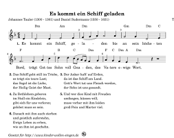 Um das christfest ranken sich auch unzählige geschichten. Weihnachtslieder Zum Singen Mit Kindern Babyduda Liederbuch