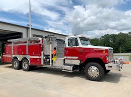 Image result for Facpac White 1995 Fleet