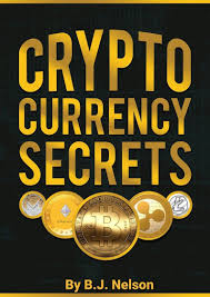 We have already heard about a lot of benefits that come with crypto trading. Cryptocurrency Secrets Audio Version 1 4 In 2021 Bitcoin Cryptocurrency Bitcoin Business Cryptocurrency