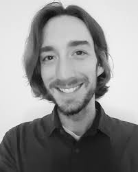 Alex Vance, Registered Psychotherapist, Kanata, ON, K2K