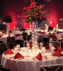 Sports Themed Wedding Reception Centerpieces Sports Themed Wedding Baseball Wedding Centerpieces Sports Themed Wedding Reception