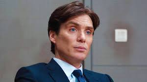 7 Years Later, Cillian Murphy's Forgotten 'John Wick' Replacement Slices Up  Streaming Charts. Read more below 👇