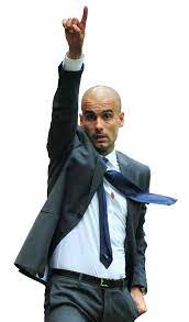 Pep guardiola png collections download alot of images for pep guardiola download free with high quality for designers. Pep Guardiola Football Render 2454 Footyrenders