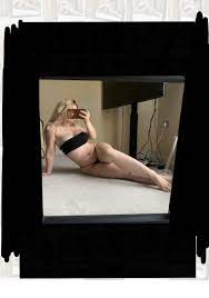 Ellie (@elliemary) Onlyfans Account. Best elliemary photos and videos (272)  for Free! | thefap.org