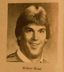 Retiring Gateway band director's dedication to students lauded