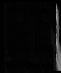 The literature of American aboriginal languages [microform]