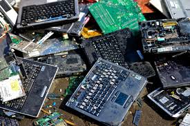 Check out dell reconnect, world computer exchange, and ebay for to dispose of them safely, use this dea diversion control division search engine to find a certified disposal site. Our E Waste Problem Is Ridiculous And Gadget Makers Aren T Helping Wired