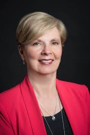 Donna Rumph's Instagram, Twitter & Facebook