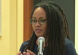 Will Nonprofits Meet the Racial Inequality Challenge of Our Times?