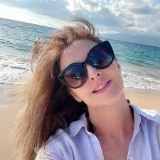 صورة تم نشرها بواسطة ‏‎Ciprian “Chip” Adams‎‏ (@‏‎ciprianadams‎‏)