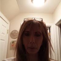 Kristi Timmons's Instagram, Twitter & Facebook