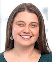 Remembering Don Zimmermann