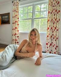 Scarlet Rose Stallone Scarletstallone Scarlettmrose Nude OnlyFans 42900 |  Hot Sex Picture