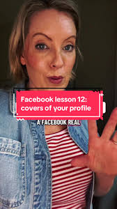 How to Create Cover Photos for Real Estate Reels