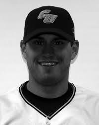 Philip Jahnke's Instagram, Twitter & Facebook