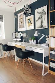 45 Best Wall Art Decor For Beautiful Home Office Home Desk Home Office Decor Home Office Design