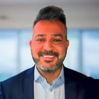 Carlos Leandro Farah