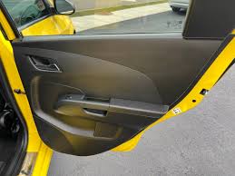 Image result for Bright Yellow 2016 Sonic