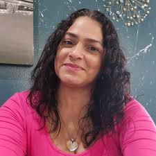 cake #flintstones #Pebbles #BamBam #babygenderreveal #girlorboy  #enidcakedesign