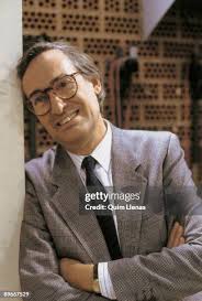 54 Luis Solana Stock Photos, High-Res Pictures, and Images