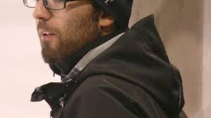 Eishockey-Junioren des EV Pfronten siegen und verlieren