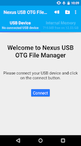 Usb otg disk explorer lite mod: Usb Otg File Manager For Nexus Trial Apk Review Free Download