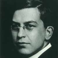 Wallace Edgar Purdy (1883–1946)