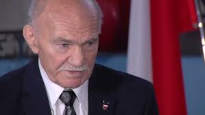 Gwiazdozbiór Śląskiego Sportu odc. 15: Marek Chmiel, pilot szybowcowy i  samolotowy ✈️