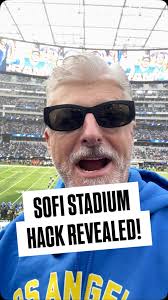 Throwback to John Ireland's @chatgpt Valentine's Day Bit 😂