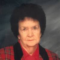 Leona Lavern Storms Obituary (2024)