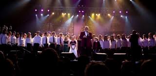 Visit casino read our full review. Kenny Rogers Concert Niagara Fallsview Casino Clifton Hill Niagara Falls Canada