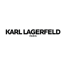 2,165 items on sale from $20. Karl Lagerfeld Paris At Wrentham Village Premium Outlets A Shopping Center In Wrentham Ma A Simon Property