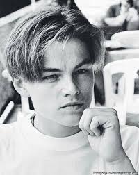 What do you think of river phoenix i think he was a great talent. Young Beautiful Leonardo Di Caprio Gutaussehende Schauspieler Mannlich Fotografie