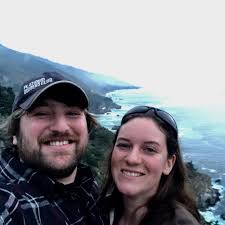 Katie Rawluk and Rocco Longo's Wedding Website