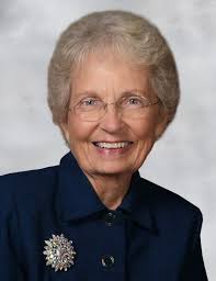 Obituary information for Roberta L. Noonan