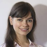 Anna Vollmer's Instagram, Twitter & Facebook