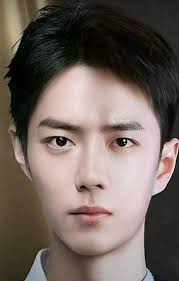 🍓 NICHOLAS || SELF INTO || 062024] 🍓: for today's self introduction i'll  give you guys special treatment as you guys don't like to call me by my  stage name 🍓: i'll