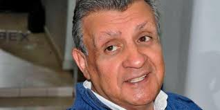 Murió el periodista de espectáculos Guillermo Blanc