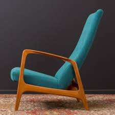 For Sale German Relax Chair From The 1950s Relaxing Chair Chair Relax