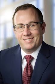 Professionals Directory: Keating Muething & Klekamp PLL