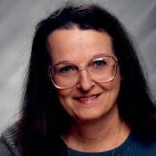 Obituary information for Carol Sue Miller