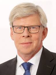 PRÄVENTIONSBERICHT 2016