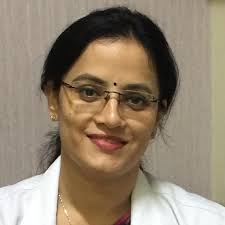 Top Gynecologist in Noida: Comprehensive Guide 2023