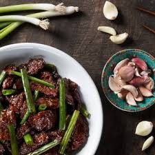 Gift card merchant pf changs provides you a gift card balance check, the information is below for this gift card company. Permanently Closed P F Chang S Chevy Chase Restaurant Chevy Chase Md Opentable