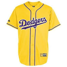 We are #lakersfamily 🏆 17x champions | want more? 404 Not Found Dodgers Dodgers Girl Sporty Girls