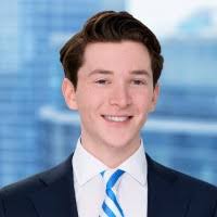 1533000+ "William To" profiles