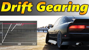 The series began in 1949 as the strictly stock division. Tuning Quickie Drift Gearing Youtube