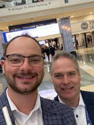 Troy Howe's Instagram, Twitter & Facebook